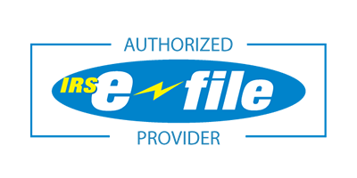 E-Filing-Tax
