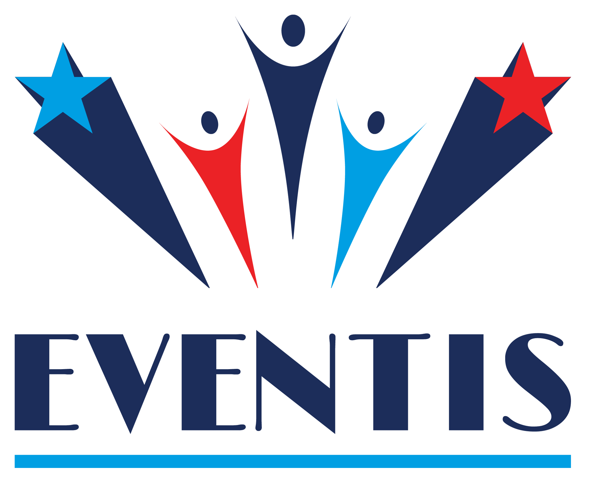 Eventis Logo