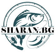 Scharan Logo