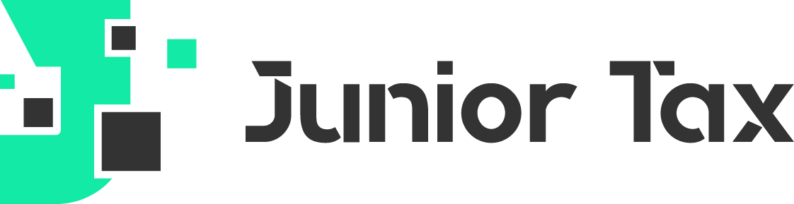 JuniorTaxLogo