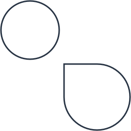 Tax-advisor
