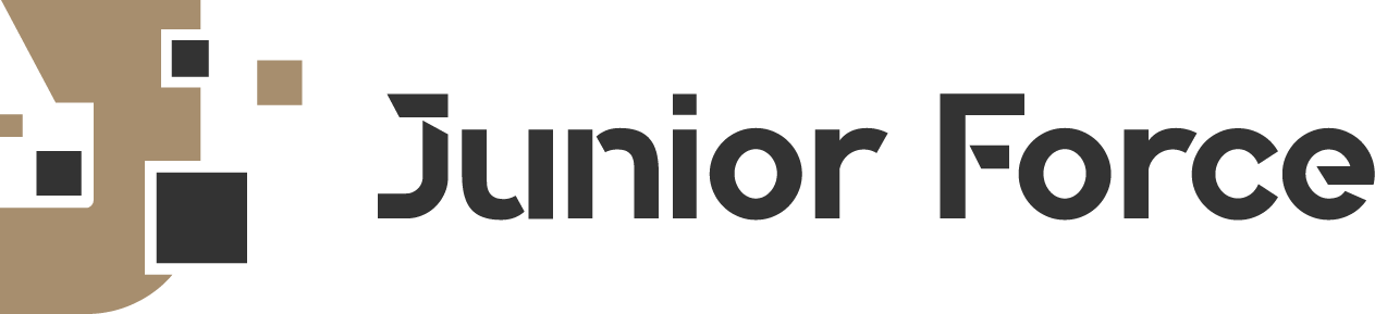 JuniorForceLogo